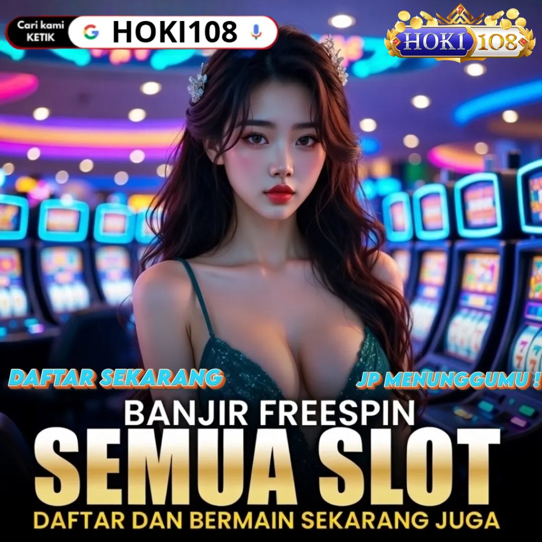 LINK115PRO